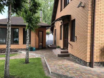 будинок за адресою Стракиівска, 91