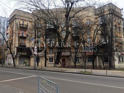 квартира за адресою Авіаконструктора Антонова вул., 2/32 к1