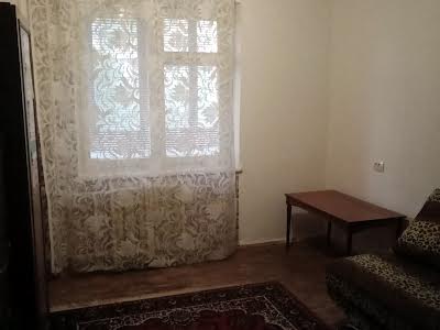 квартира за адресою Вишгородська вул., 38