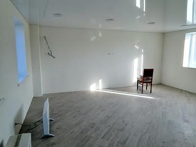 дом по адресу Изумруд, 257