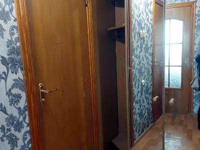 квартира за адресою Степана Олійника вул., 15