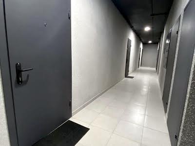 квартира по адресу Ісмаїла Гаспринського ул. (Сормовська), 3