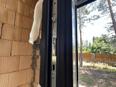 будинок за адресою Приозерна вул., 30
