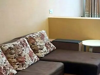 квартира по адресу Светлая ул., 3д