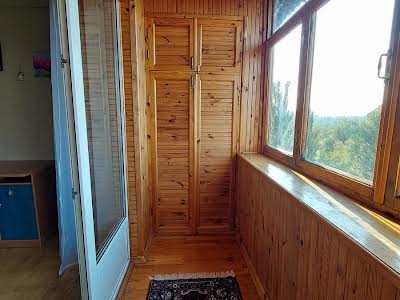 квартира за адресою Івана Миколайчука вул. (Серафимовича), 7