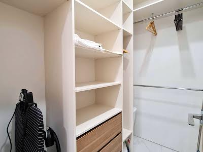 квартира по адресу Златоустовская ул., 25