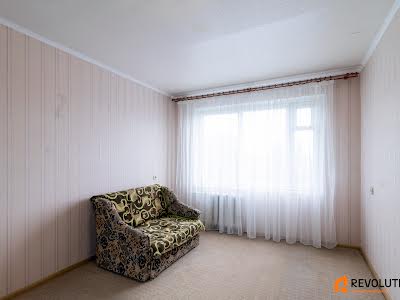 квартира за адресою Відрадний просп. (Чубаря), 59