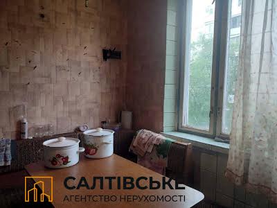 квартира за адресою Академіка Павлова вул., 162а