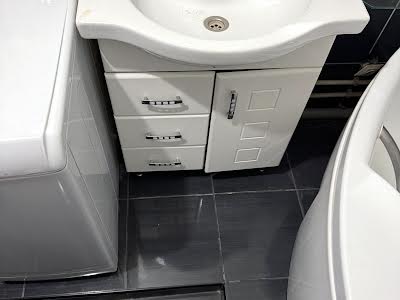 квартира за адресою Петра Григоренка просп., 20-А