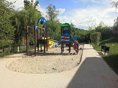 квартира по адресу Магистральная ул., 33