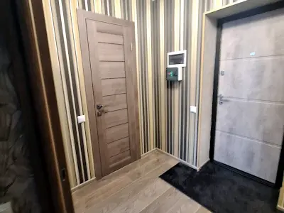 квартира за адресою Депутатська вул., 6