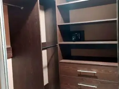 квартира за адресою Тираспольська вул., 60