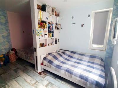 квартира за адресою Феодосійський пров., 14-А