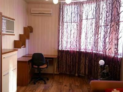 квартира за адресою Володимира Івасюка просп. (Героїв Сталінграду), 8