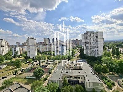 квартира по адресу Каштановая ул., 12-А