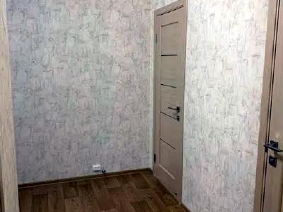 квартира по адресу Градинская ул., 10-А