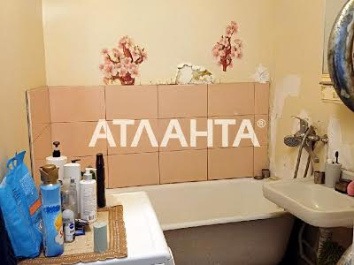 квартира за адресою Космонавтів вул., 13