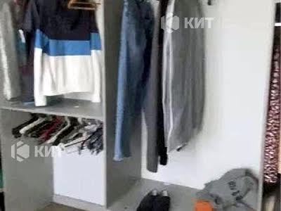 квартира за адресою Клеменова Дача вул., 11
