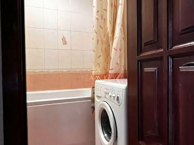 квартира по адресу Панча Петра ул., 7