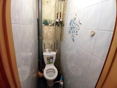 квартира по адресу Иорданская ул. (Лайоша Гавро), 16