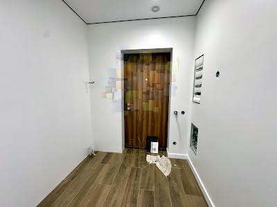 квартира по адресу Правды просп. (Правды), 49