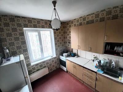 квартира за адресою Братства Тарасівців вул. (Декабристів), 9