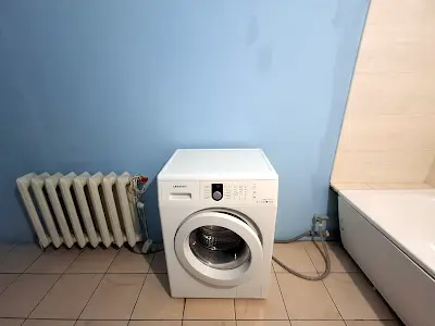 квартира за адресою Київ, Олени Пчілки вул., 2-А