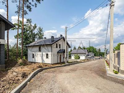 будинок за адресою заповідна, 64