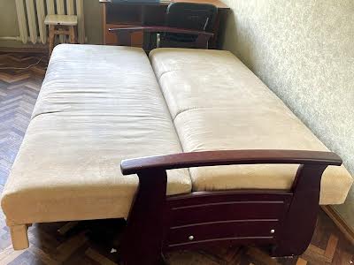квартира по адресу Родини Глаголєвих ул. (Академіка Грекова), 12-Б
