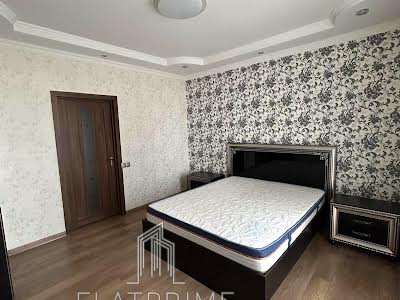 квартира по адресу Киев, Практичная ул., 2