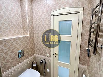 квартира за адресою Солом'янська вул., 20-А