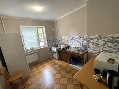 квартира за адресою Північна вул. (Північна), 54-Б