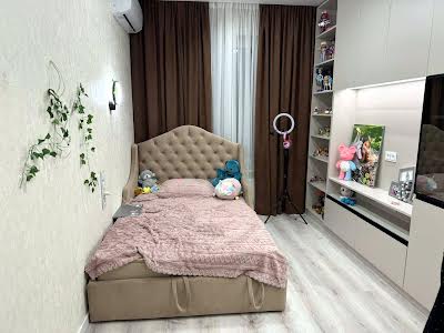 дом по адресу Соборна, 1