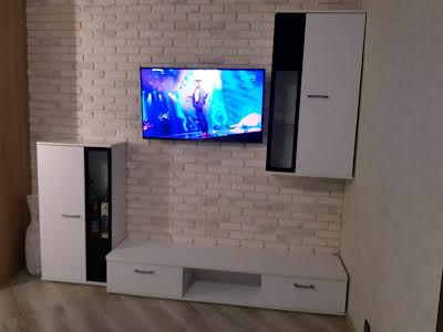 квартира за адресою Дмитра Луценка вул. (Крейсера 