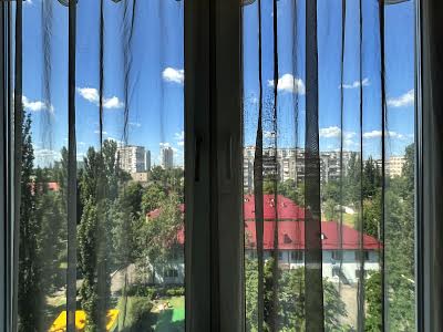 квартира по адресу Березняковская ул., 14-А