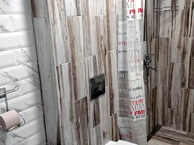 квартира по адресу Метрологическая ул., 60