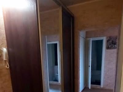 квартира за адресою Київ, Червоної Калини просп. (Володимира Маяковського), 5