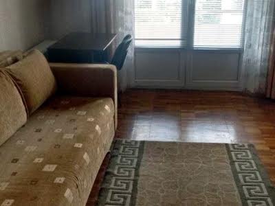 квартира за адресою Амвросія Бучми бульв., 3