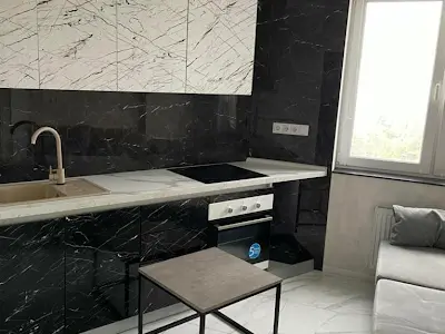 квартира за адресою Новопольова вул., 2