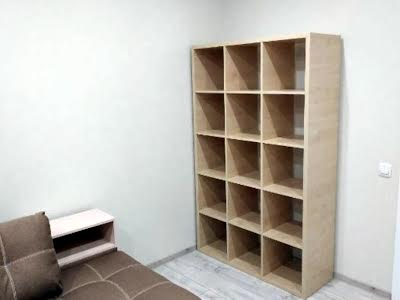 квартира за адресою Тираспольська вул., 60