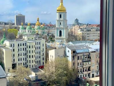 квартира по адресу Ирининская ул., 5