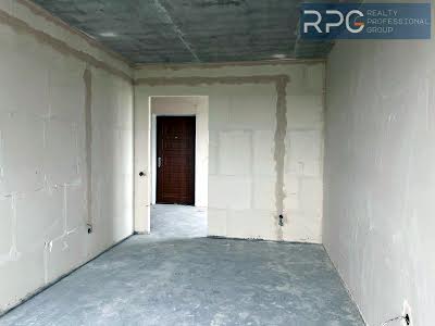 квартира по адресу Лесная ул., 3