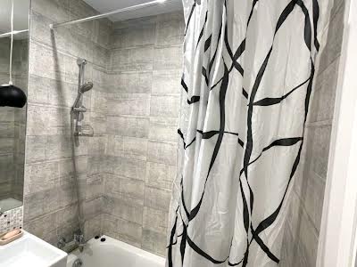 квартира за адресою Кам'янська вул. (Дніпродзержинська), 6