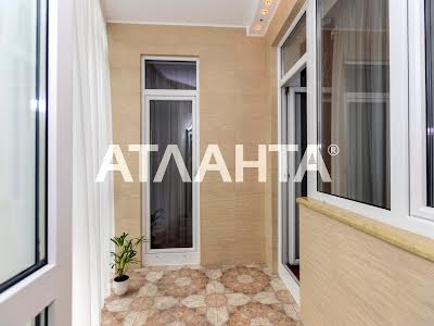 квартира по адресу Генерала Шаповала ул. (Механізаторів), 2