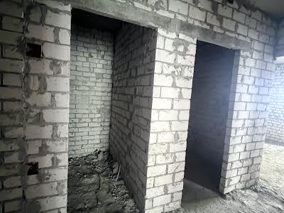 квартира по адресу Рогатинская Левада ул. (Ивановский), 10