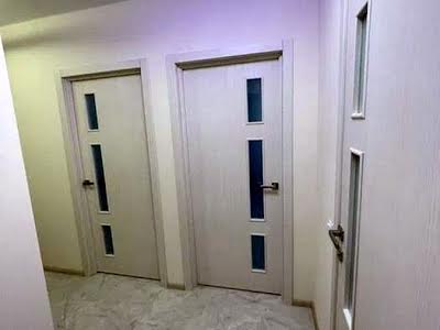 квартира за адресою Борткевича вул., 7