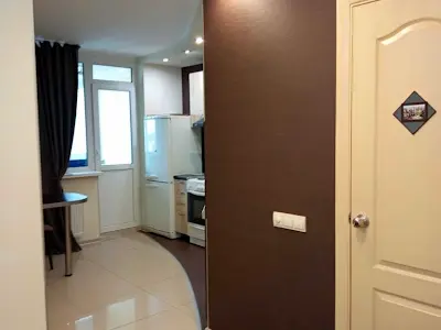 квартира за адресою Червоної Калини просп. (Володимира Маяковського), 70