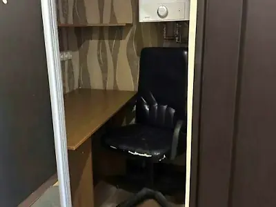 квартира за адресою Йорданська вул. (Лайоша Гавро), 2-А