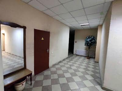 квартира по адресу Аэрокосмический, 43/1