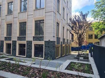 квартира по адресу Владимирская ул., 86а